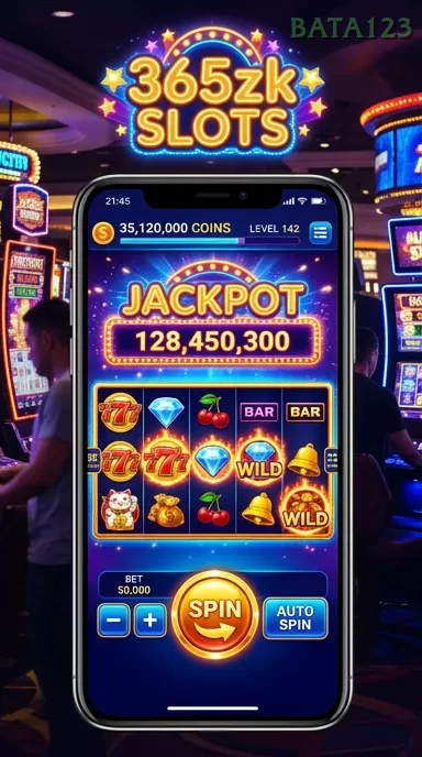 Screenshot Christmas Big Bass Bonanza nomor 1