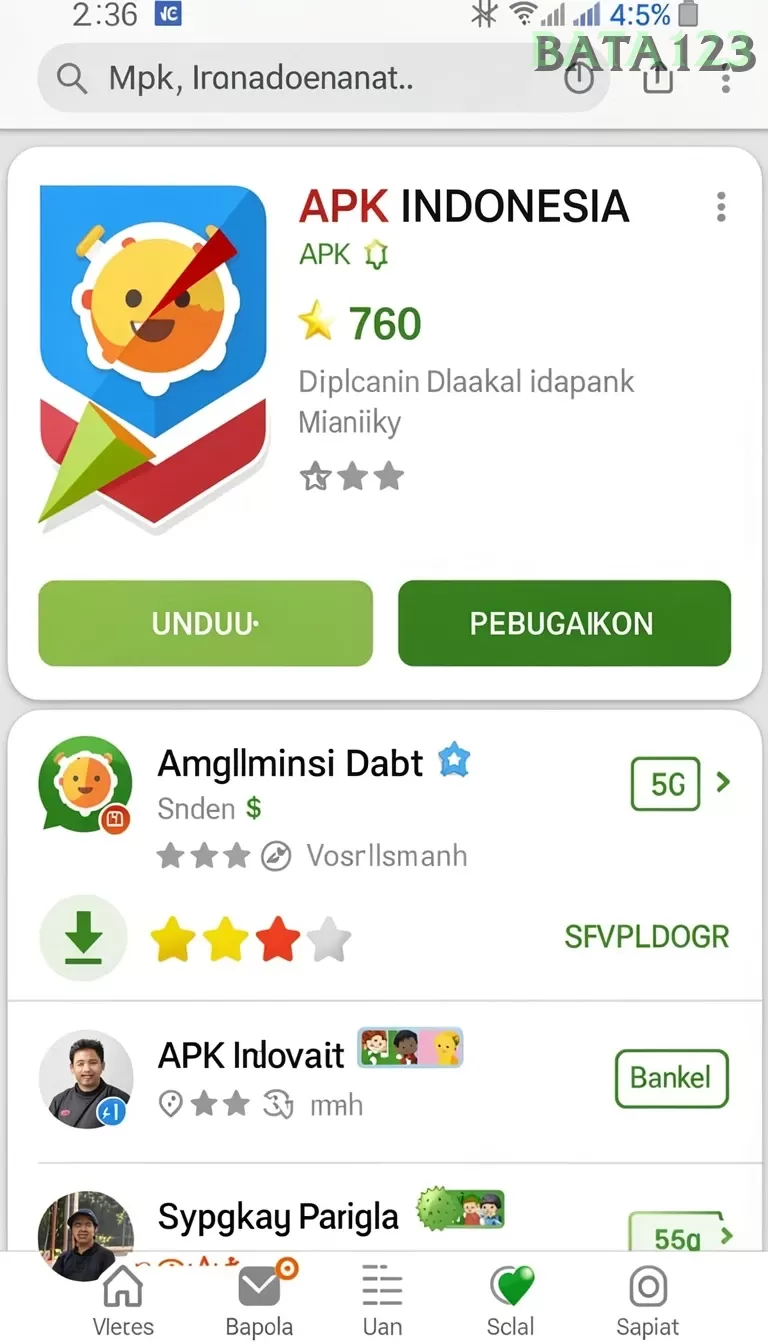 Screenshot Shield Of Sparta nomor 2