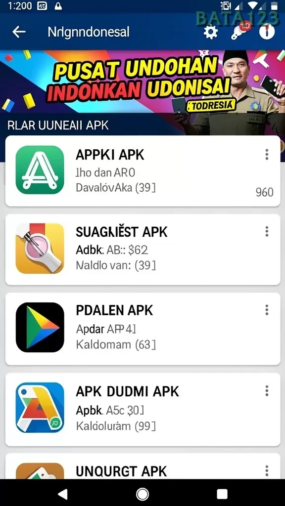 Screenshot World Cup Russia2018 nomor 1