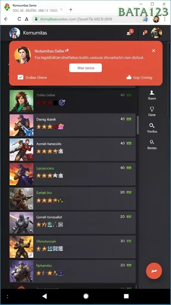 Screenshot Mega Fire Blaze Piggies And The Bank nomor 2