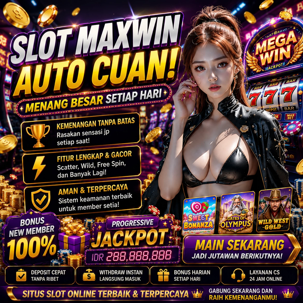 Unduh bata123 apk Versi Terbaru