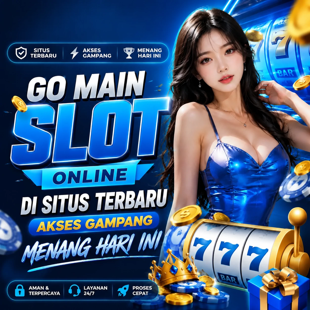 Permainan Meja icon