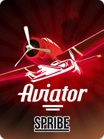 Aviator Slot: RTP, Volatilitas, dan Cara Main banner