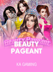 Panduan Lengkap Main Beauty Pageant di Perangkat Android banner