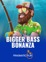 Review Bigger Bass Bonanza Terlengkap untuk Pemain Baru banner