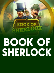 Book of Sherlock Terbaru untuk Pemula: Review dan Panduan banner