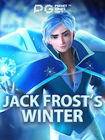 Jack the Giant Hunter Game: RTP, Fitur, dan Akses Main banner