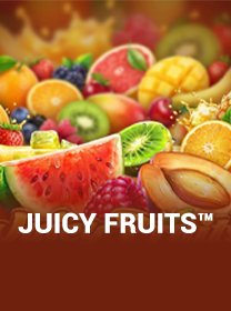 Review Game Juicy Fruits: RTP, Fitur, dan Kelebihan banner