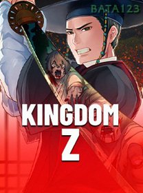 Kingdom Z icon