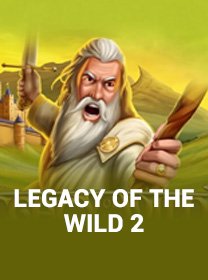 Panduan Lengkap Bermain Legacy Of The Wild 2 di Android banner