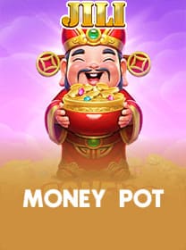 Cara Bermain Money Pot untuk Pemula banner