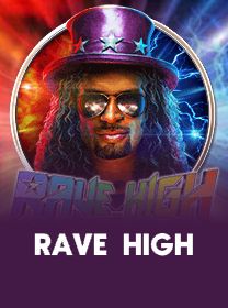 RaveHigh Terbaru untuk Pemula: Review dan Panduan banner
