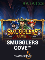 Smugglers Cove icon