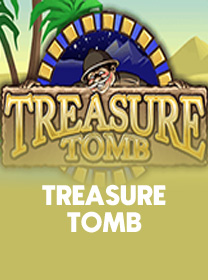 Panduan Treasure Tomb Terlengkap untuk Pemain Baru banner