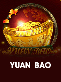 Yuan-Bao icon