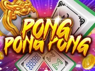 Panduan Lengkap pong pong pong untuk Pemain Profesional game cover