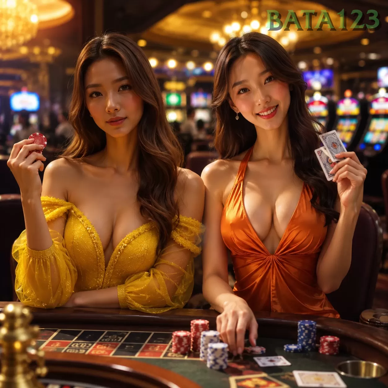 rp66