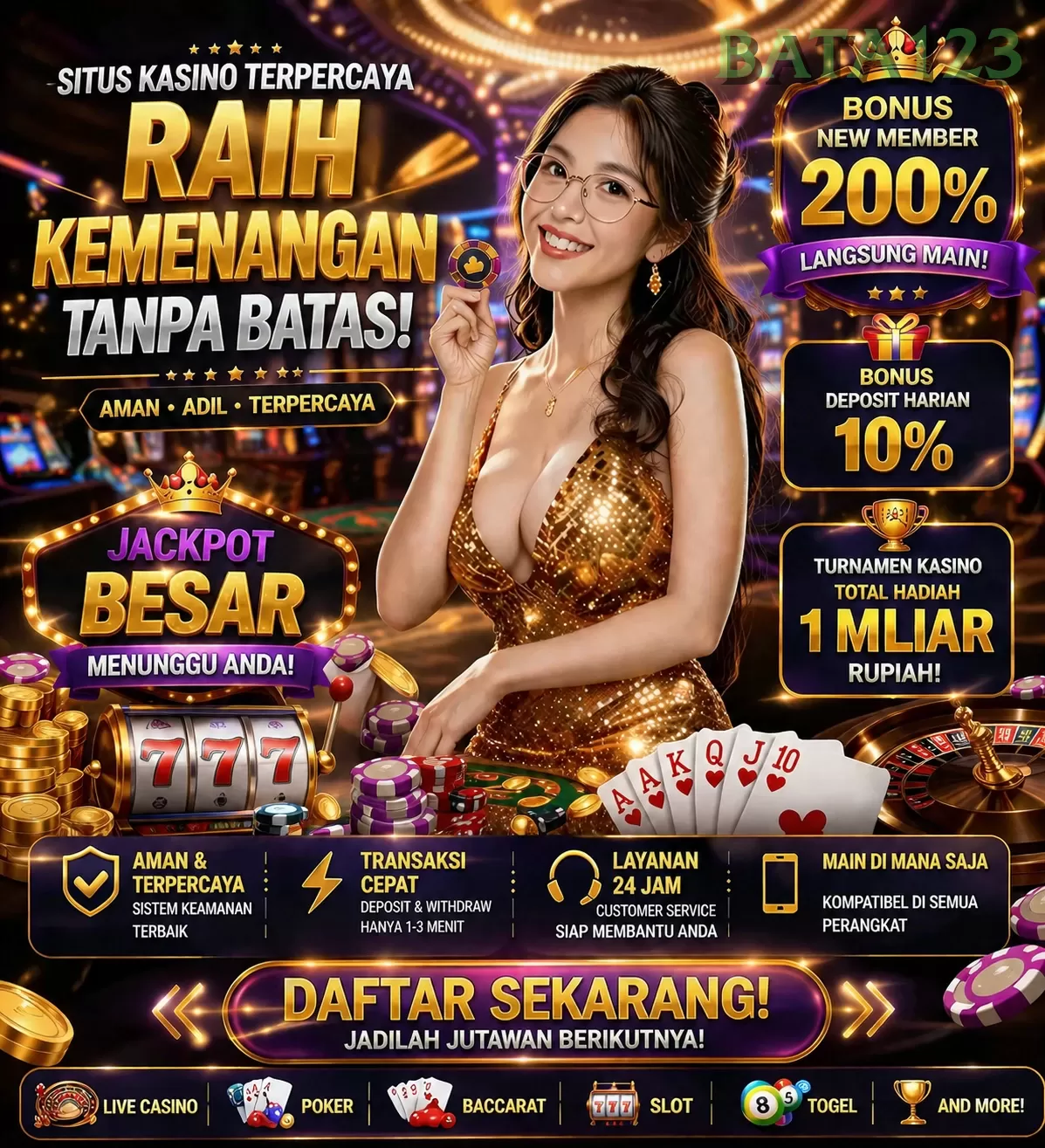 Permainan Meja icon