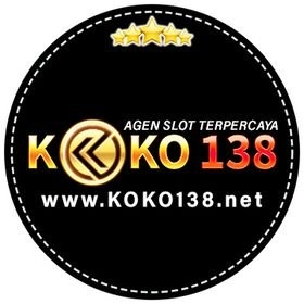 koko138 Terbaru: Download APK Resmi dan Aman