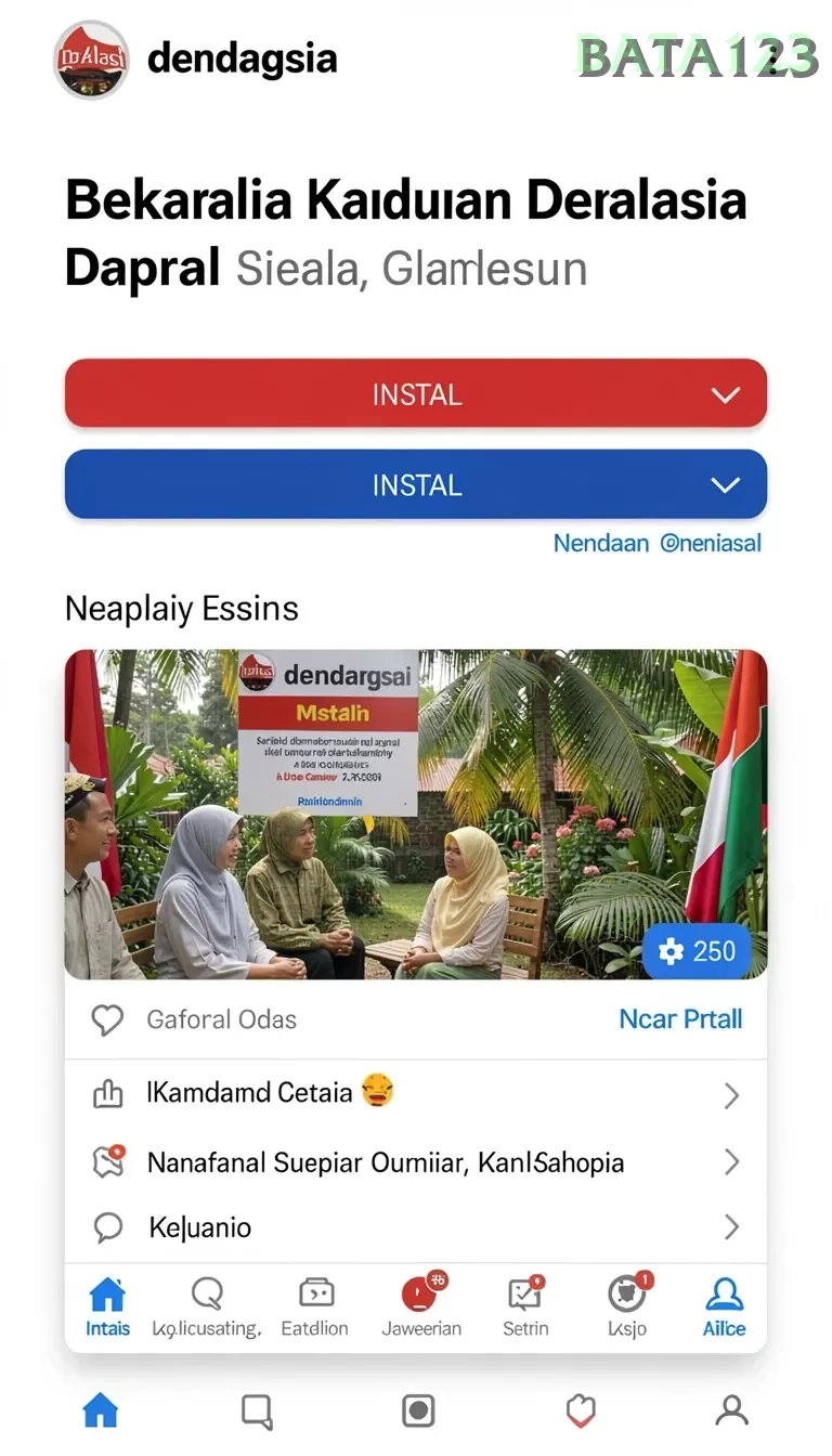 Screenshot Potion Wizard nomor 1
