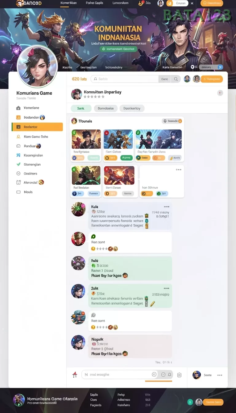 Screenshot Potion Wizard nomor 2