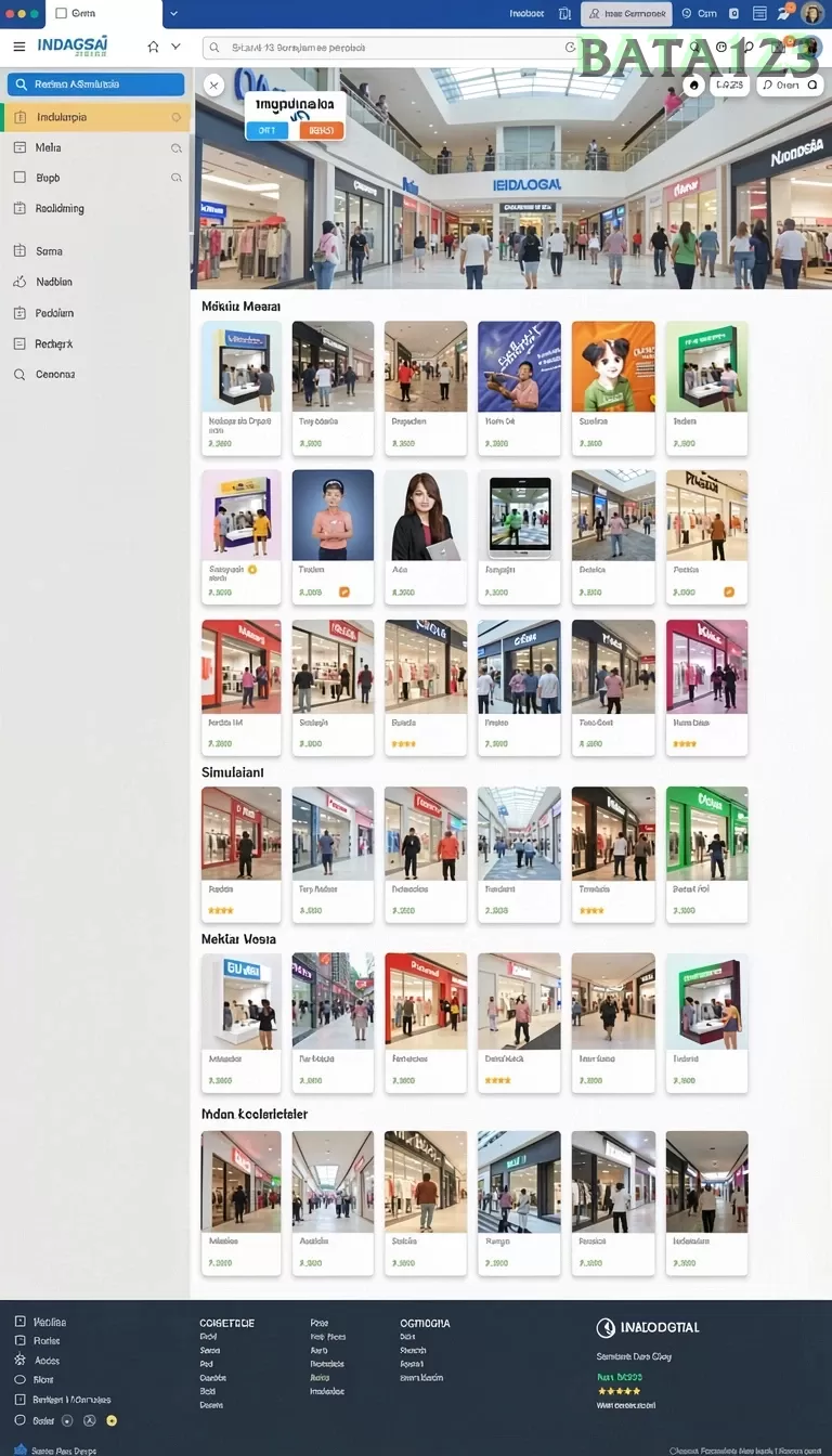 Screenshot Dragon Tiger Gate nomor 1