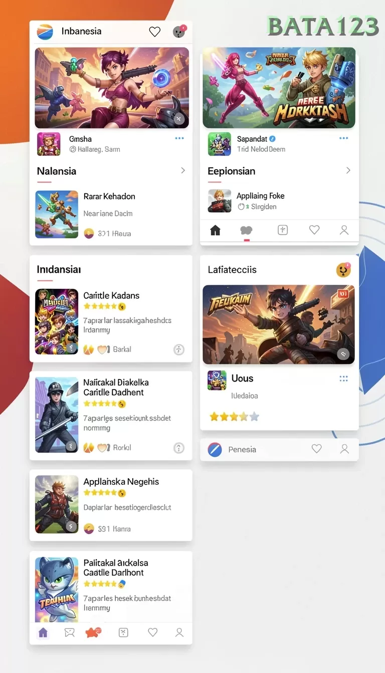 Screenshot Gold Magnate nomor 1