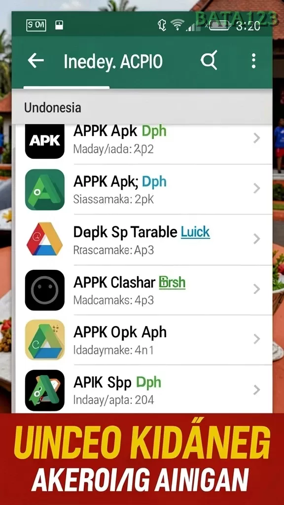 Screenshot Smugglers Cove nomor 1